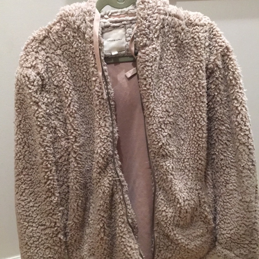 Sherpa